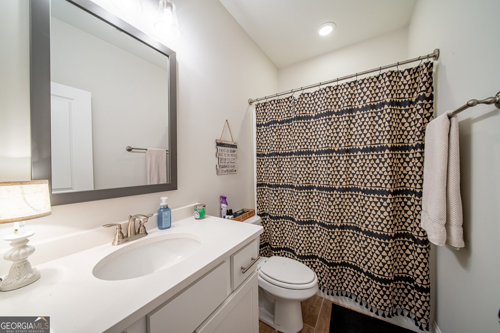 96 Cypress Trail Fortson - Photo 33