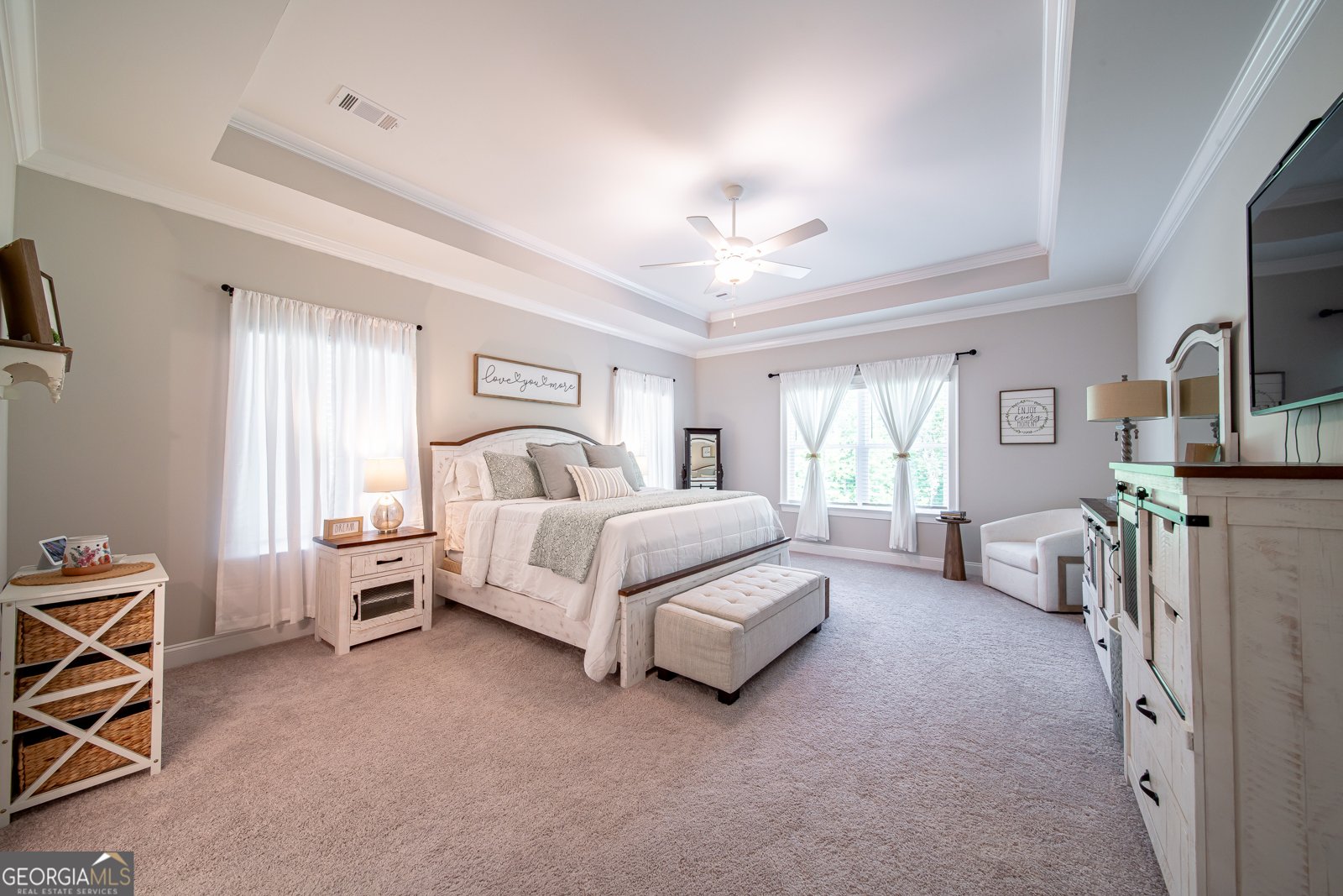 96 Cypress Trail Fortson - Photo 36