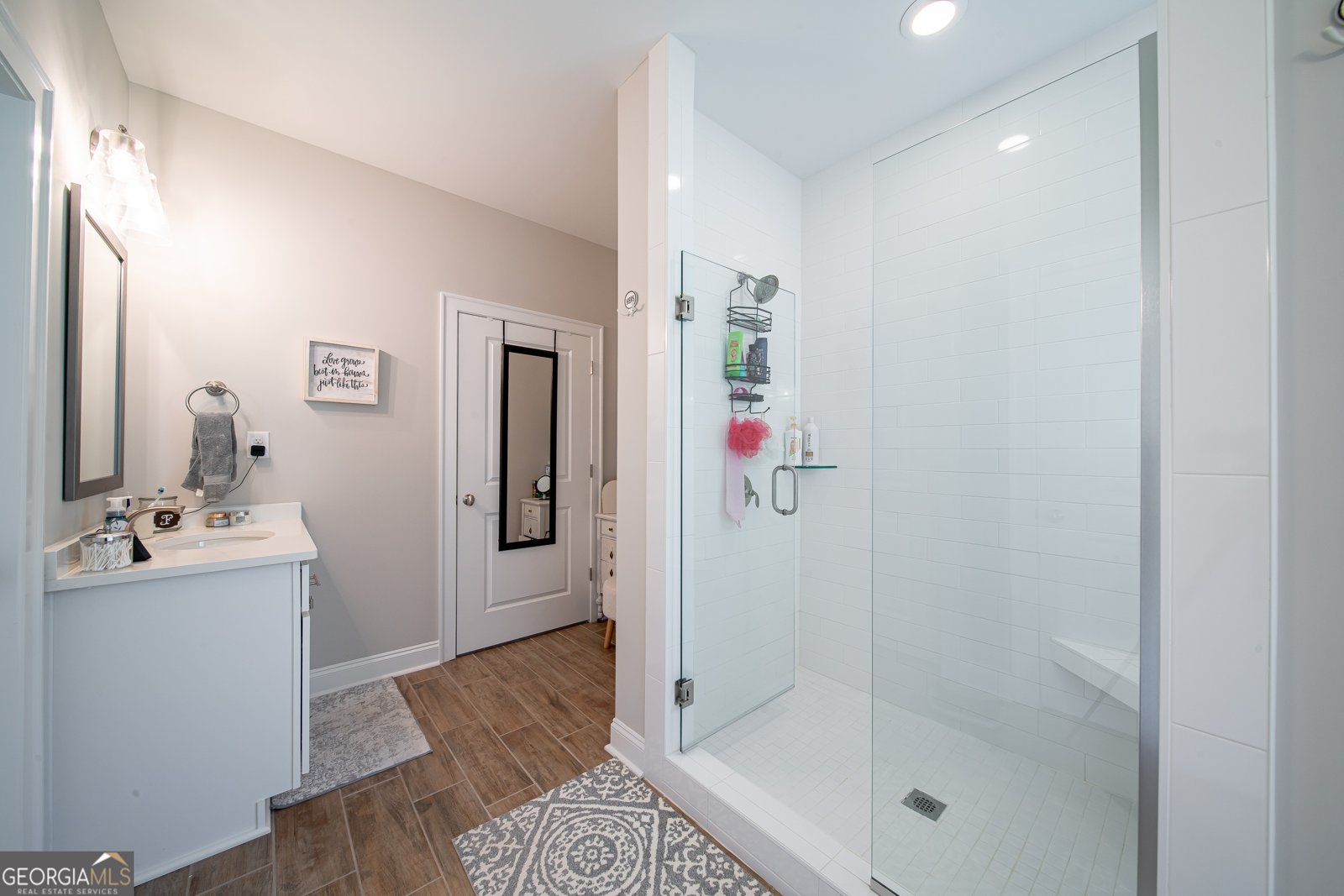 96 Cypress Trail Fortson - Photo 41