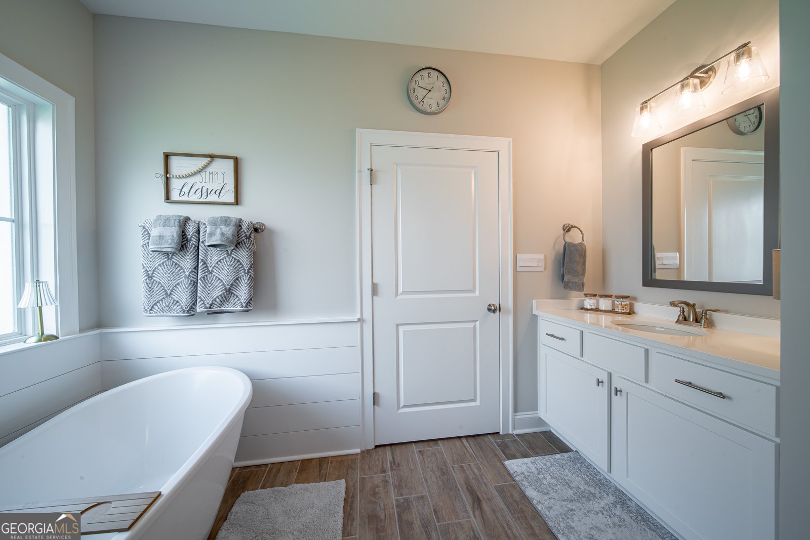 96 Cypress Trail Fortson - Photo 42