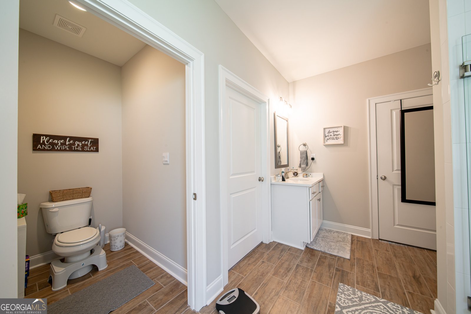 96 Cypress Trail Fortson - Photo 43