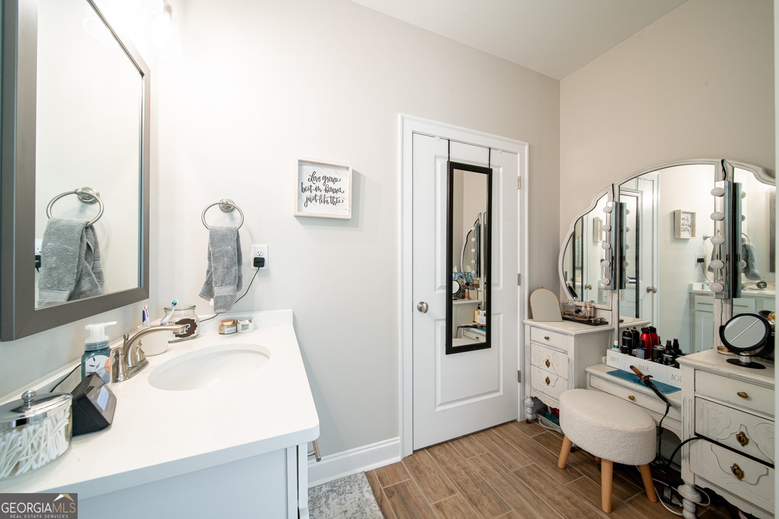 96 Cypress Trail Fortson - Photo 45