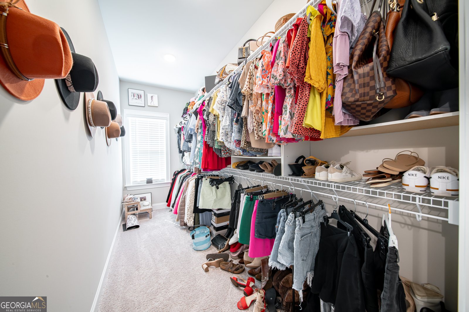 96 Cypress Trail Fortson - Photo 46