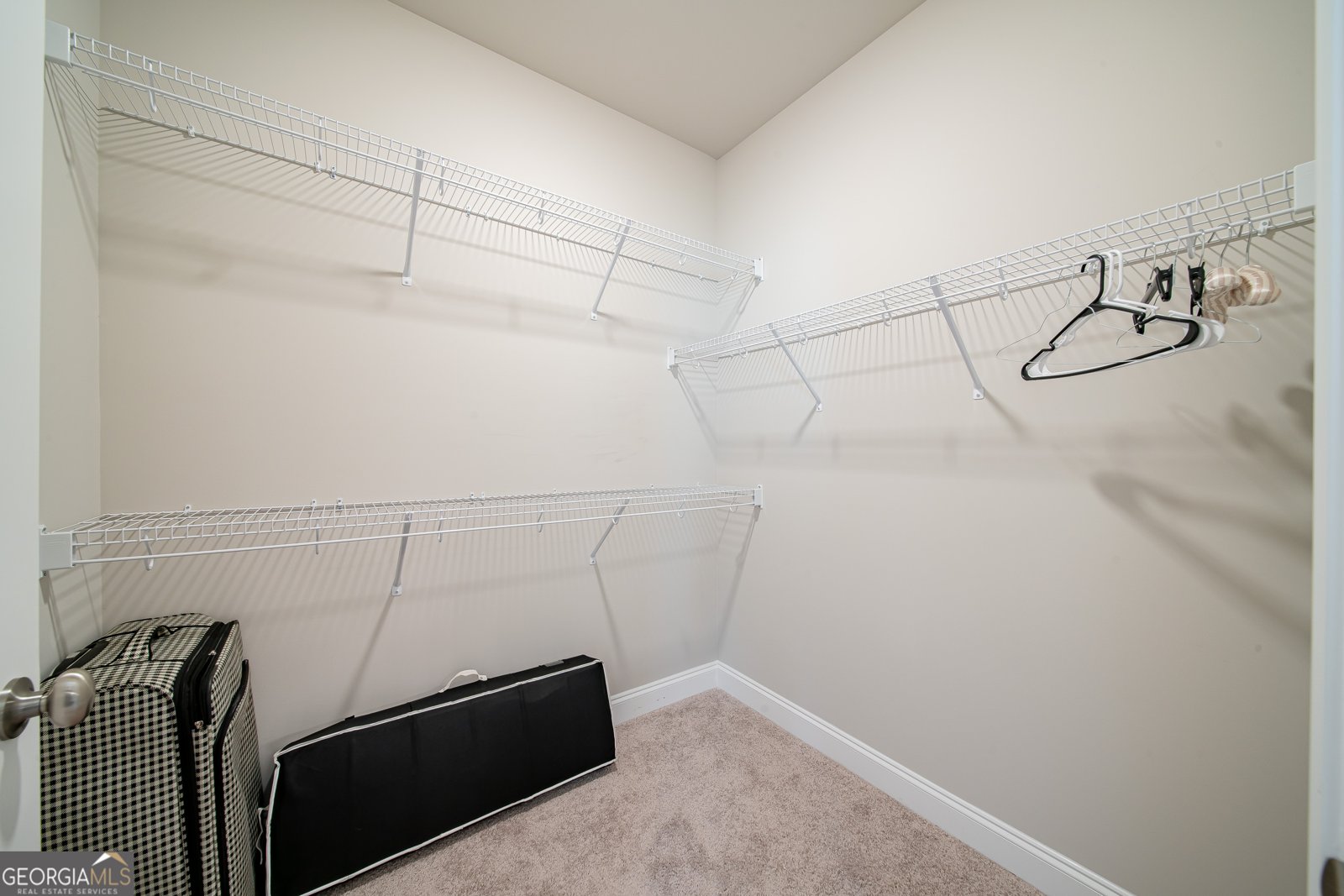 96 Cypress Trail Fortson - Photo 47