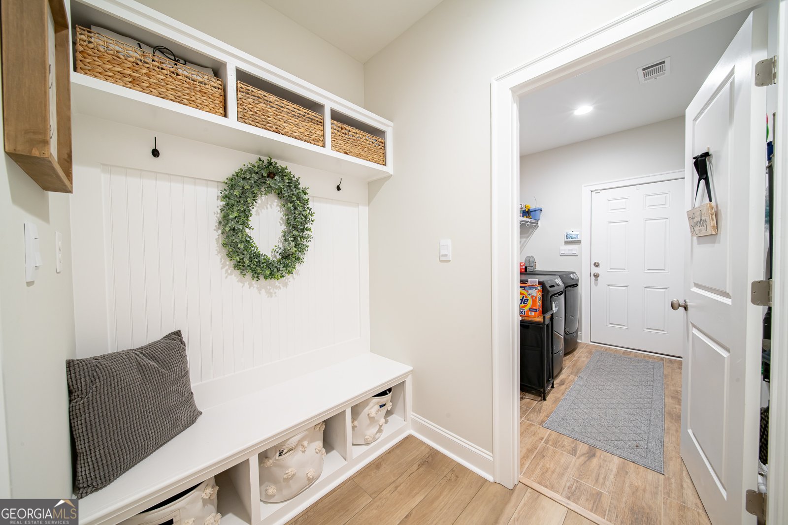 96 Cypress Trail Fortson - Photo 49