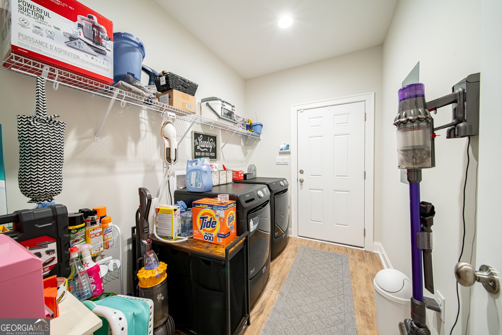 96 Cypress Trail Fortson - Photo 50