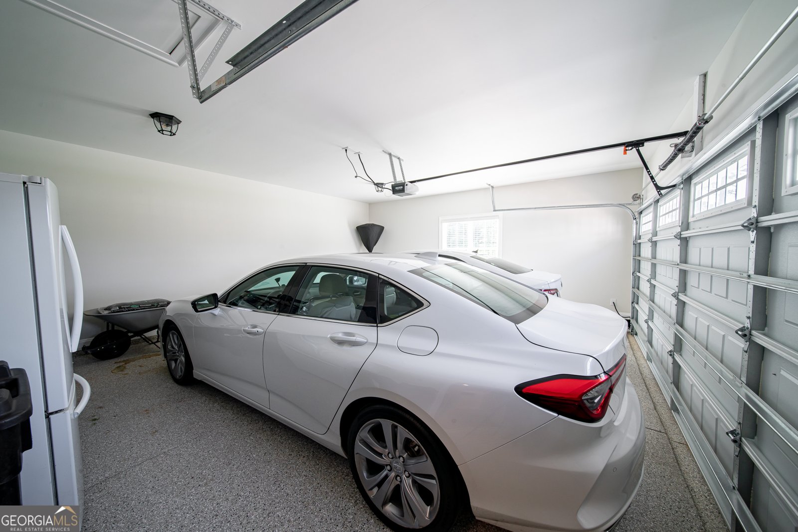 96 Cypress Trail Fortson - Photo 51