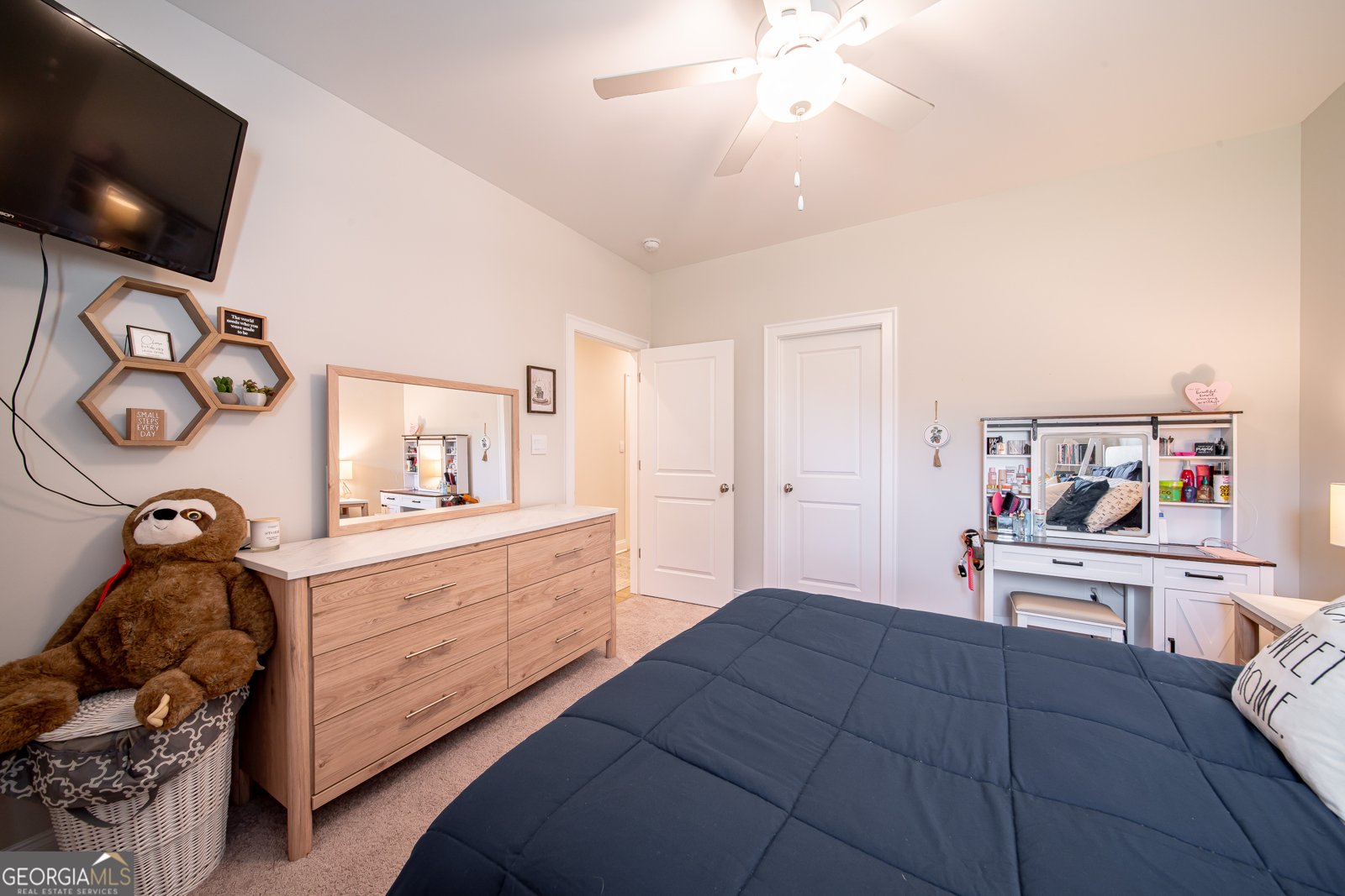 96 Cypress Trail Fortson - Photo 53