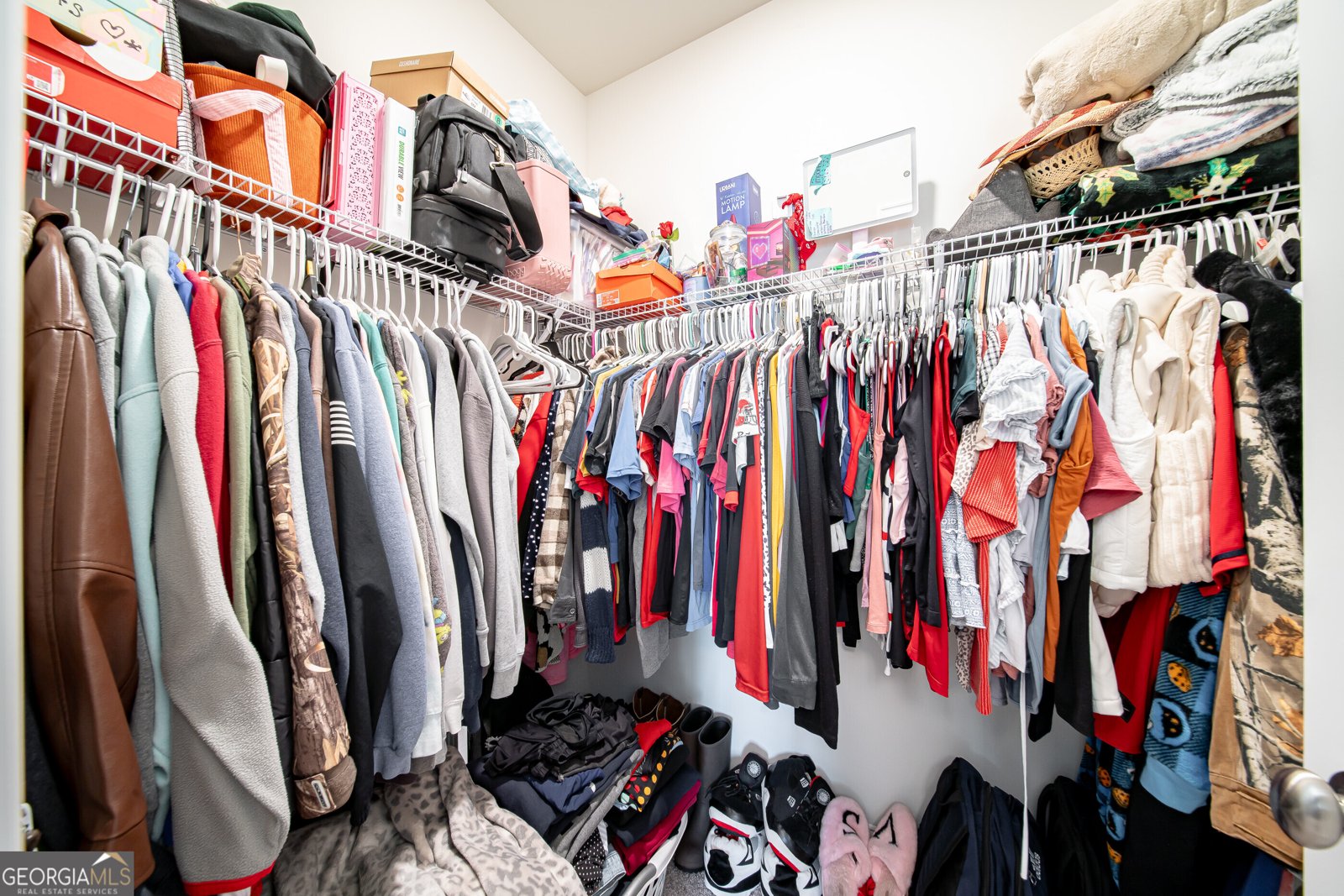 96 Cypress Trail Fortson - Photo 54