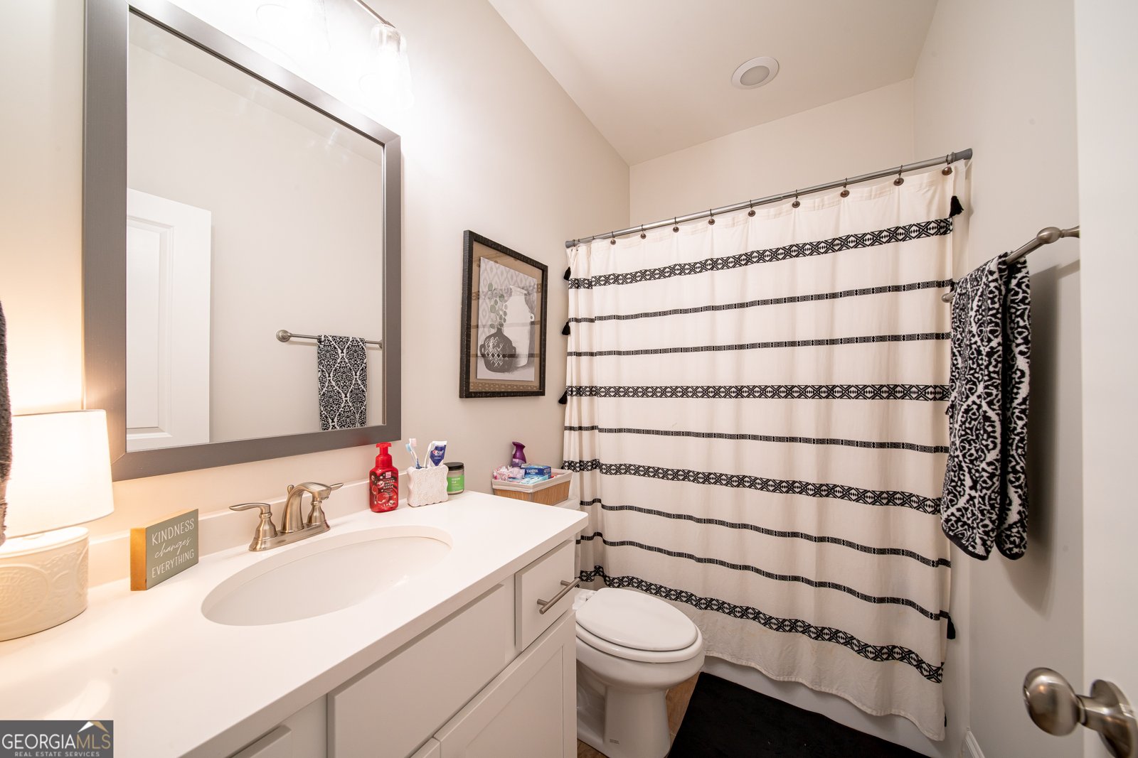 96 Cypress Trail Fortson - Photo 55