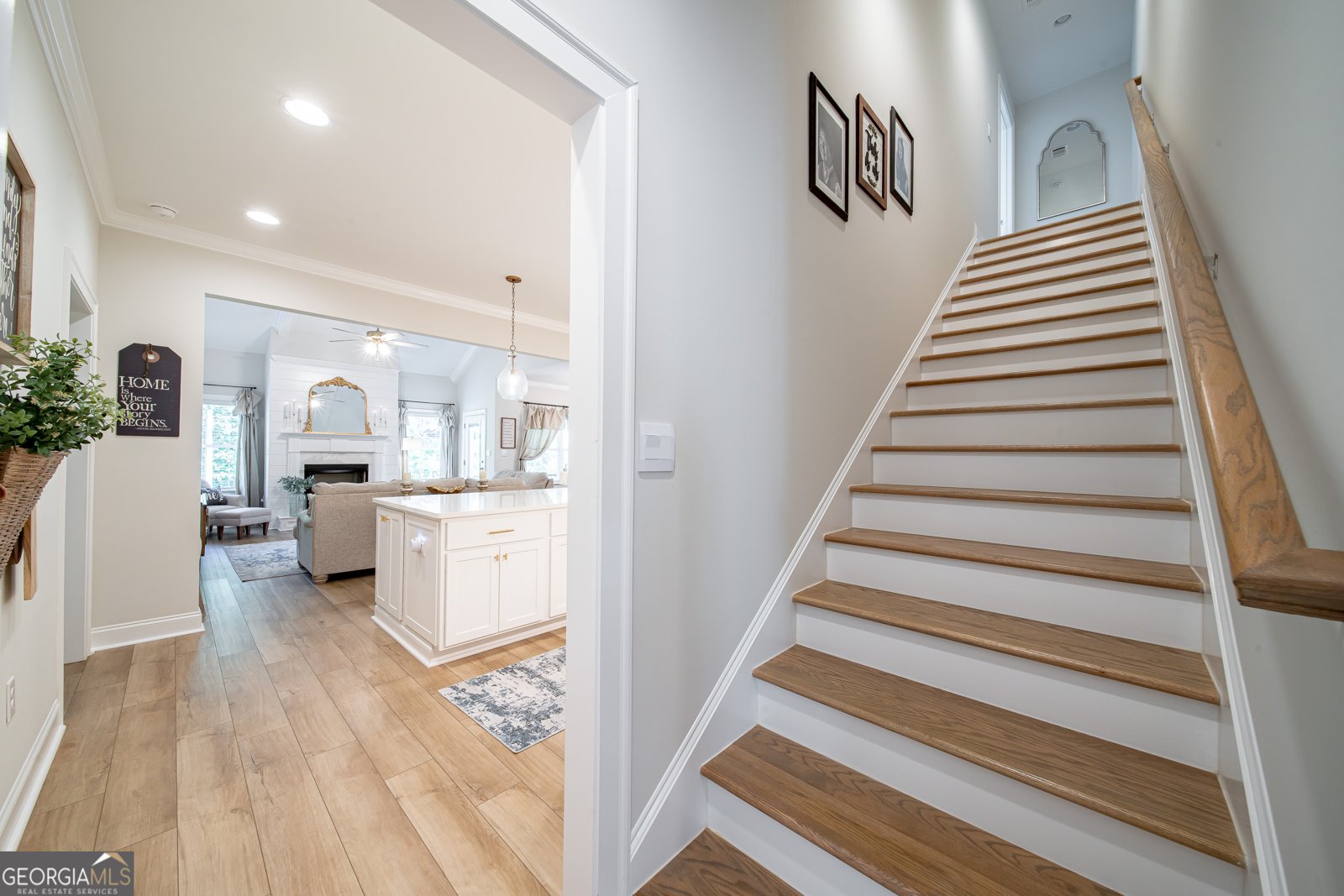 96 Cypress Trail Fortson - Photo 58