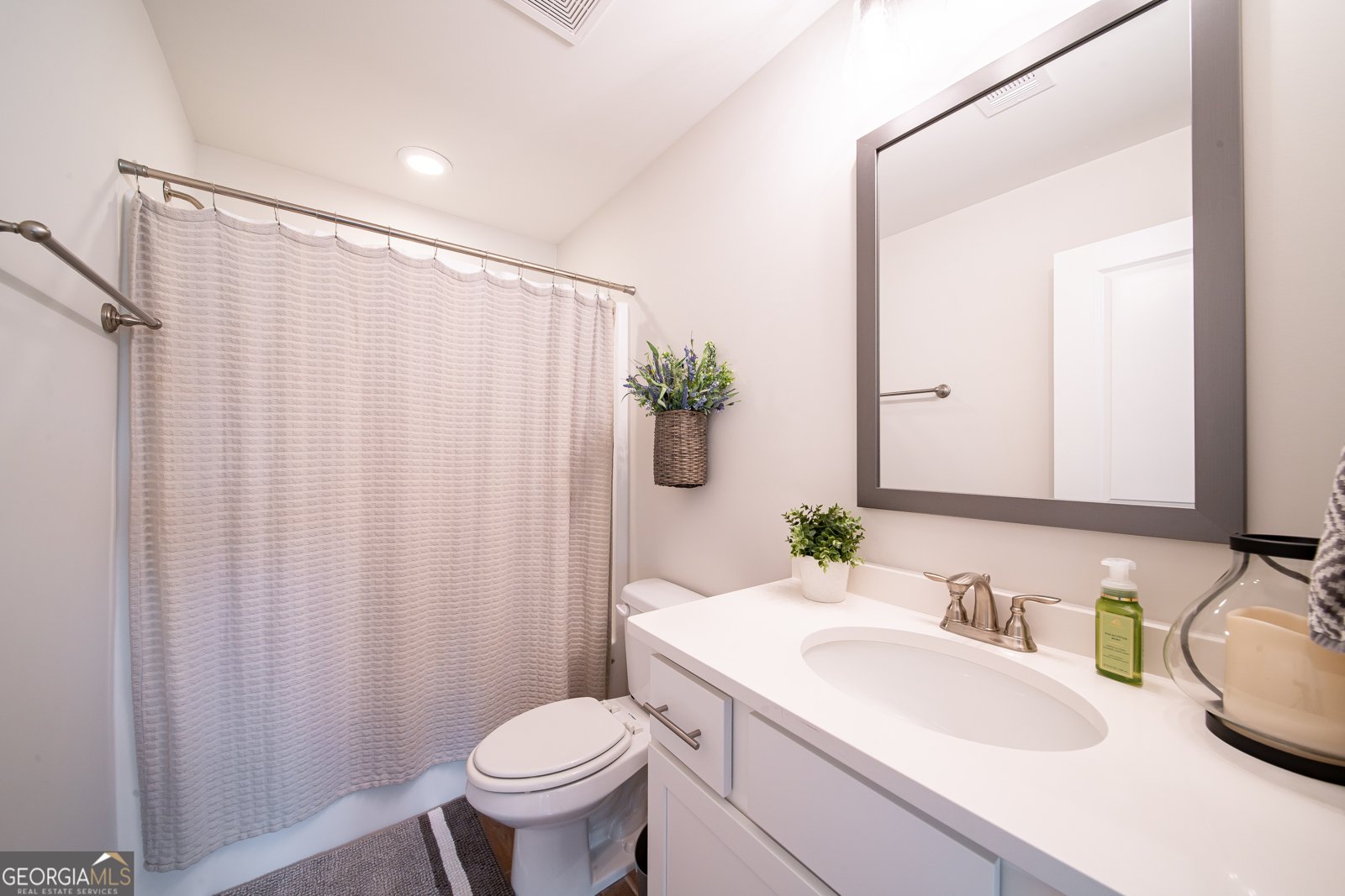 96 Cypress Trail Fortson - Photo 61