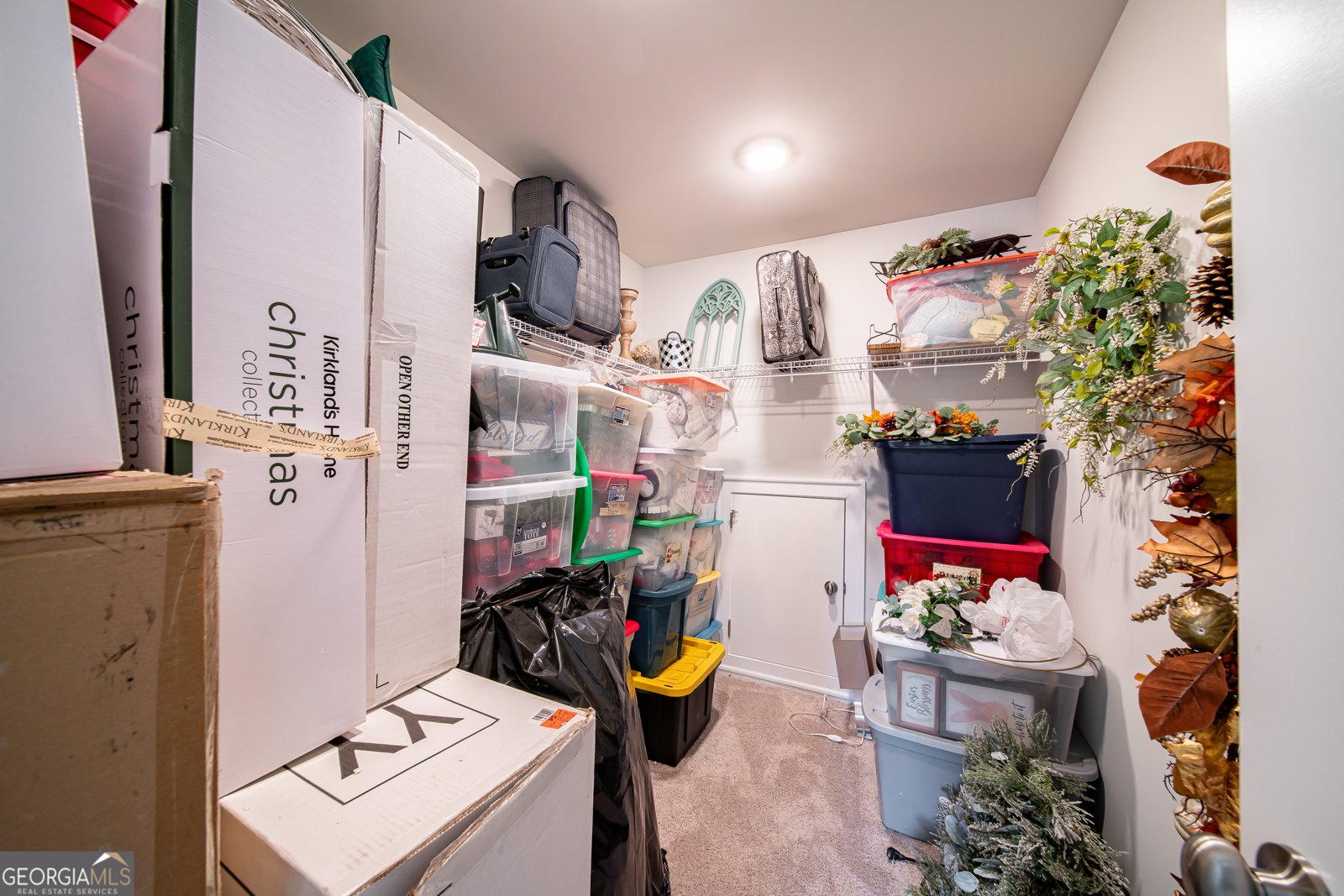 96 Cypress Trail Fortson - Photo 62