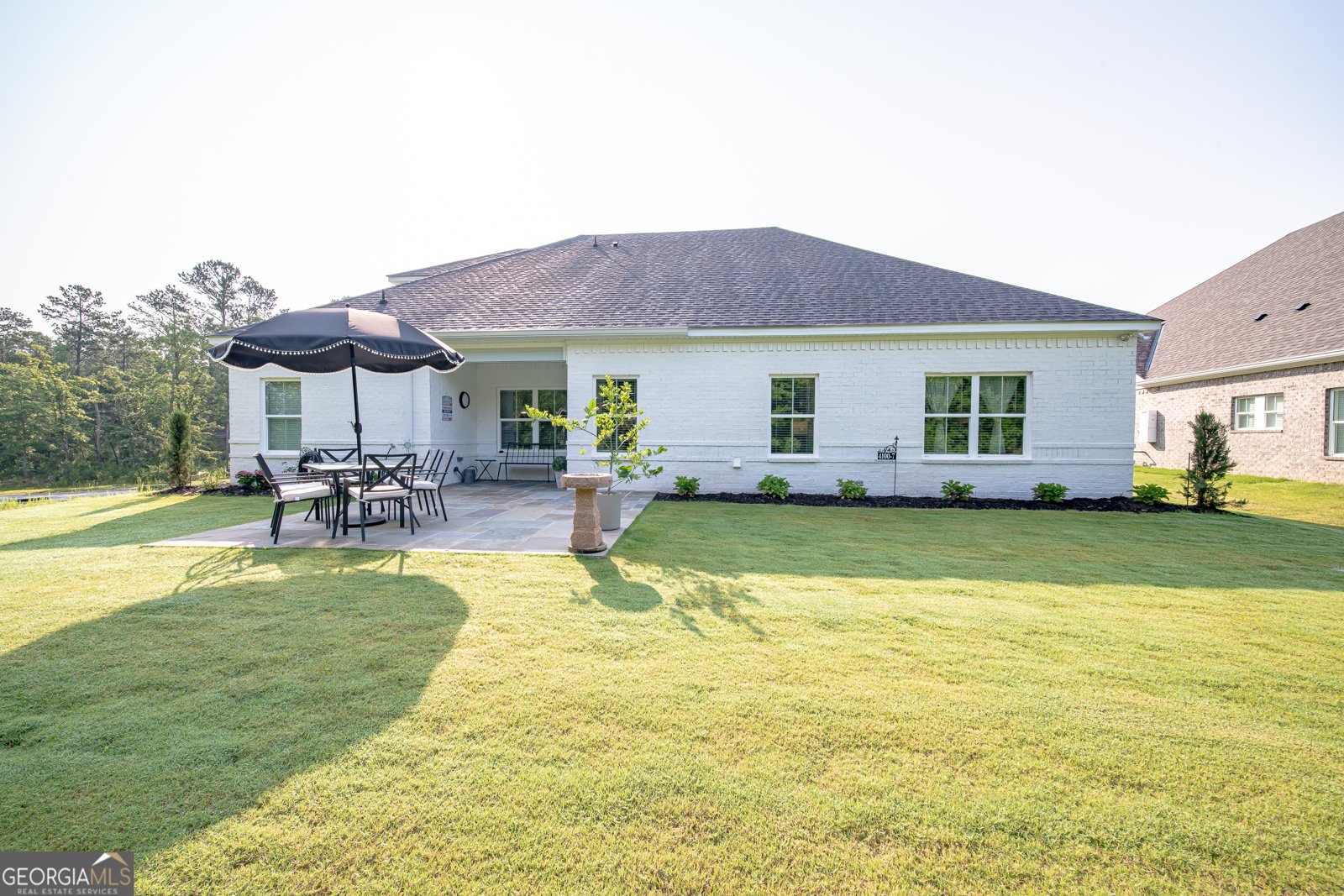 96 Cypress Trail Fortson - Photo 9