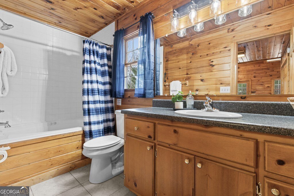 290 Turkey Trot Morganton - Photo 15