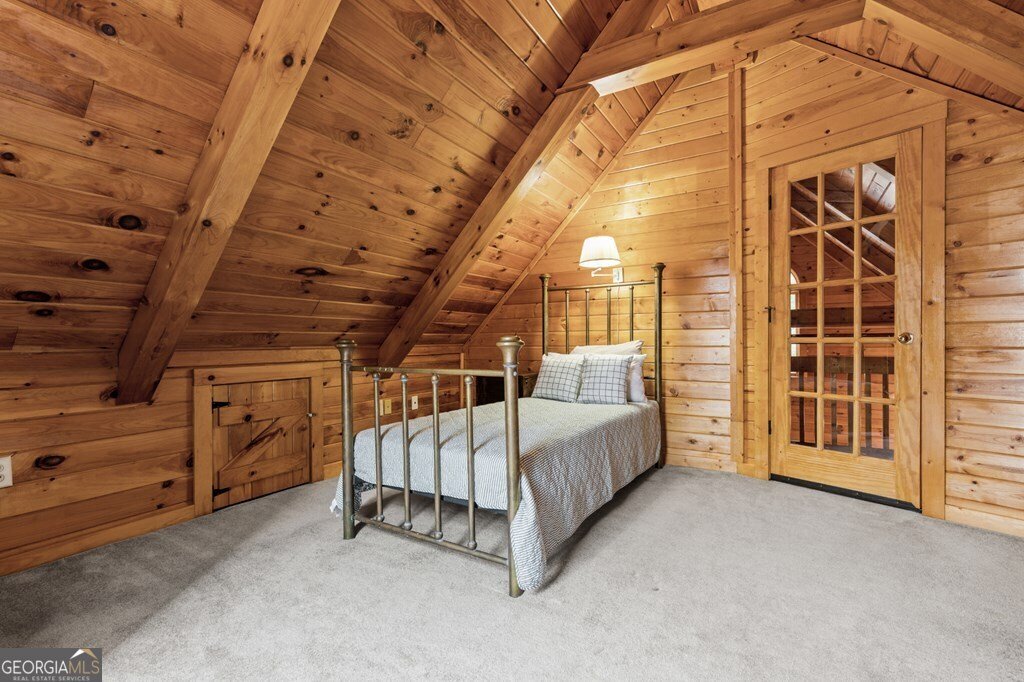 290 Turkey Trot Morganton - Photo 23