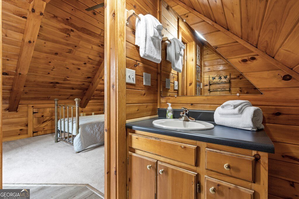 290 Turkey Trot Morganton - Photo 26