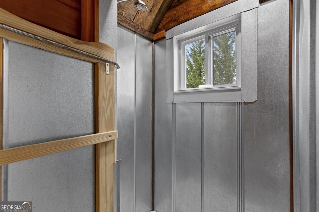 290 Turkey Trot Morganton - Photo 27