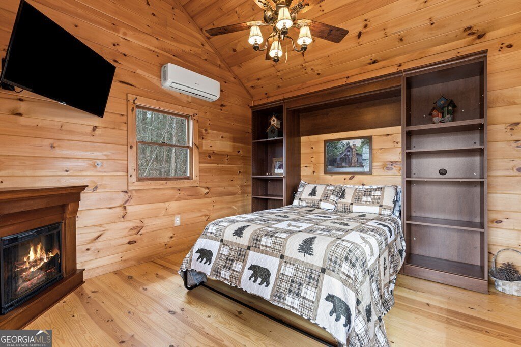 290 Turkey Trot Morganton - Photo 40