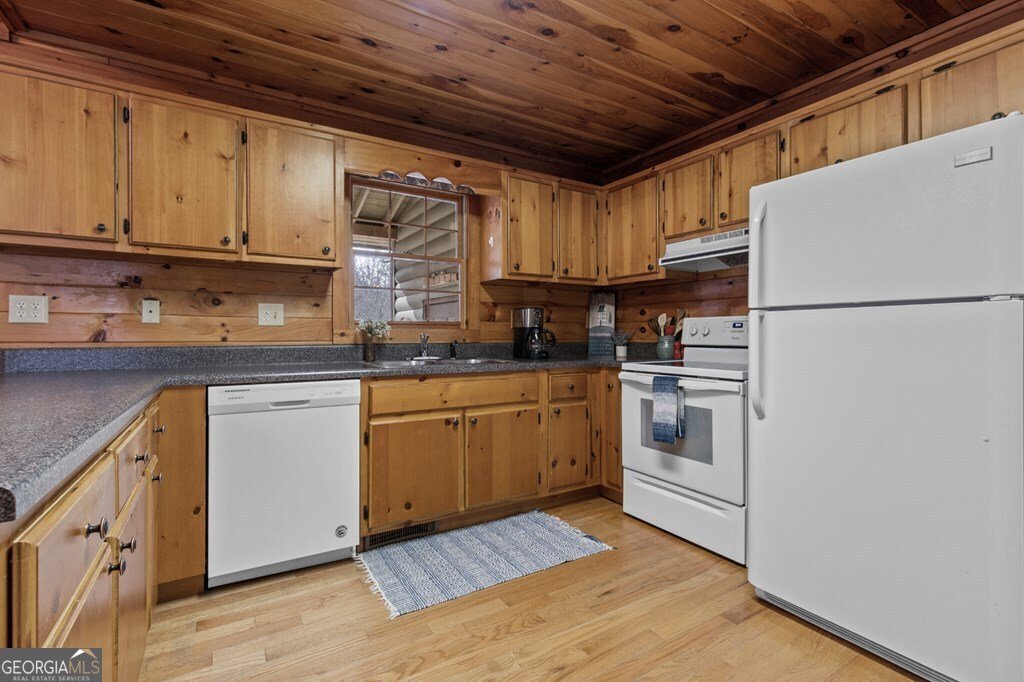 290 Turkey Trot Morganton - Photo 7