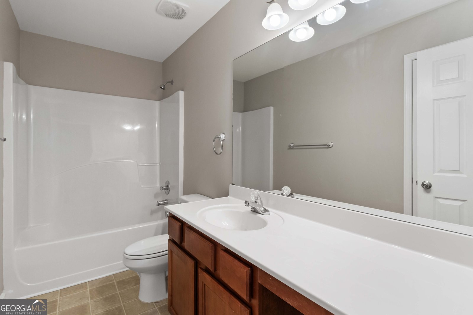 1024 Reap Lane Lawrenceville - Photo 10