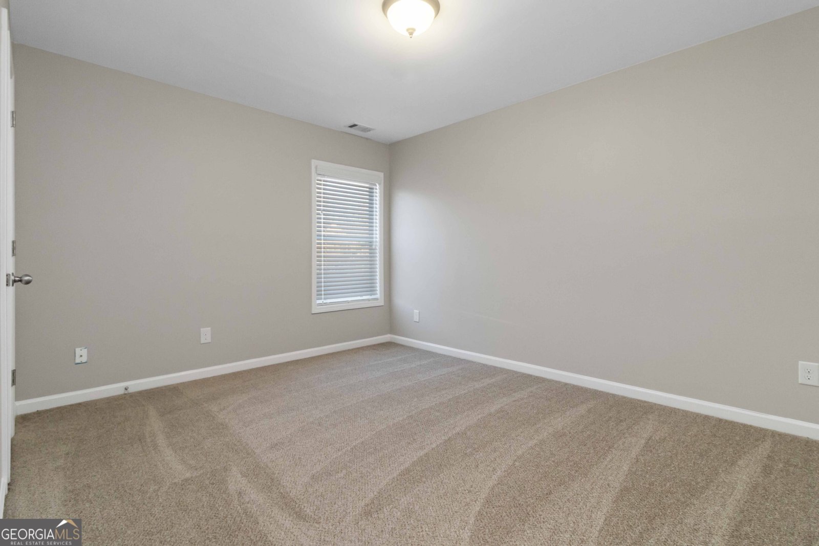 1024 Reap Lane Lawrenceville - Photo 11
