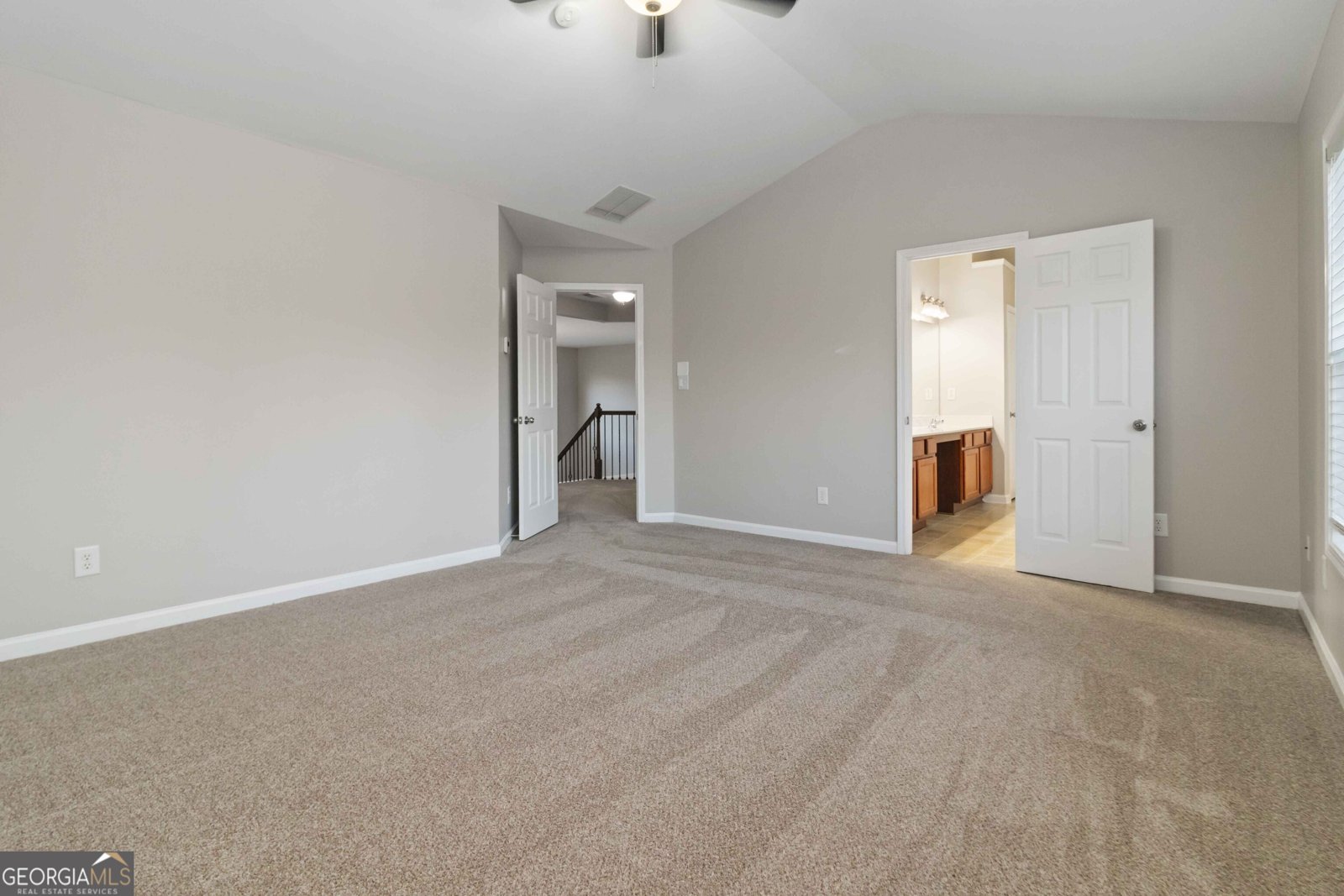 1024 Reap Lane Lawrenceville - Photo 12