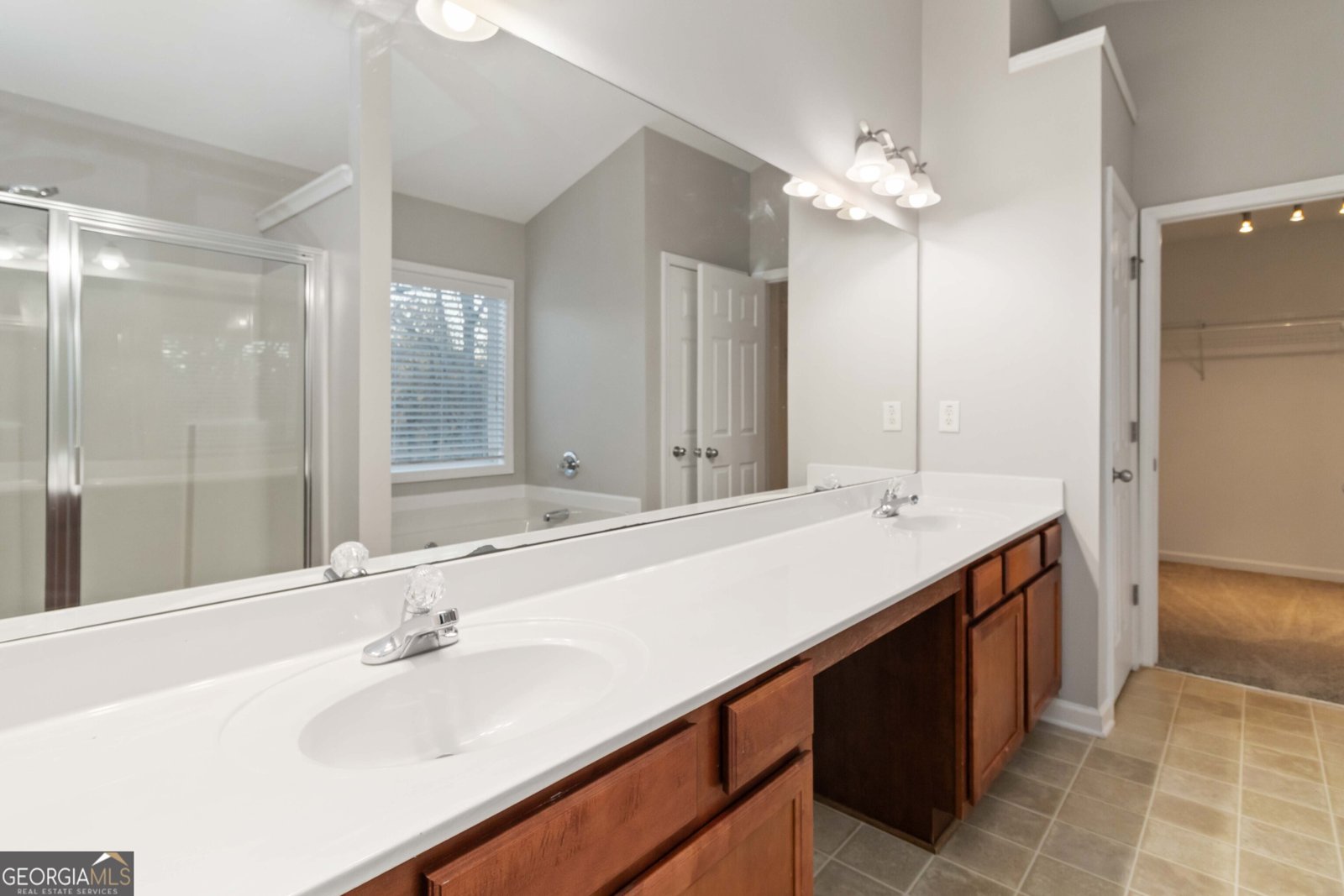 1024 Reap Lane Lawrenceville - Photo 13