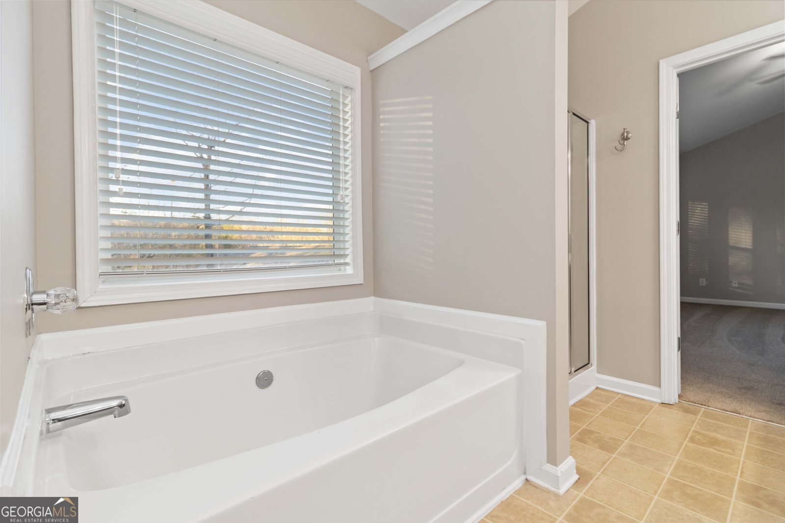 1024 Reap Lane Lawrenceville - Photo 14