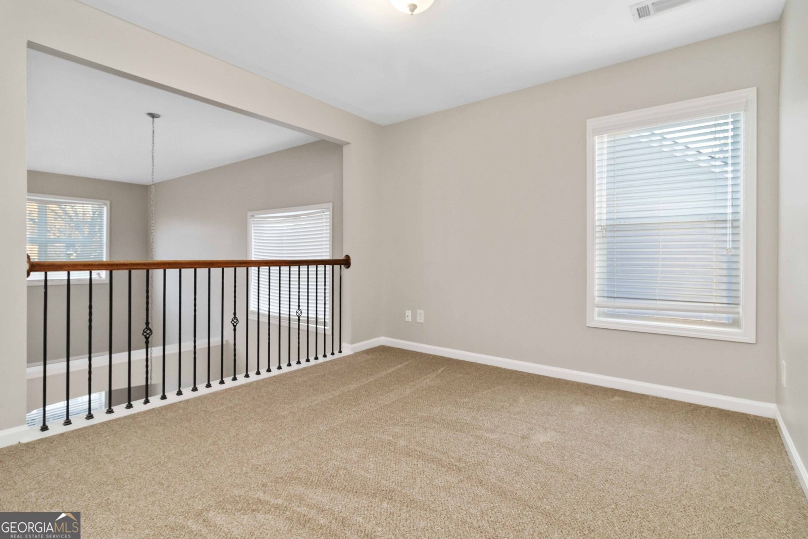 1024 Reap Lane Lawrenceville - Photo 15
