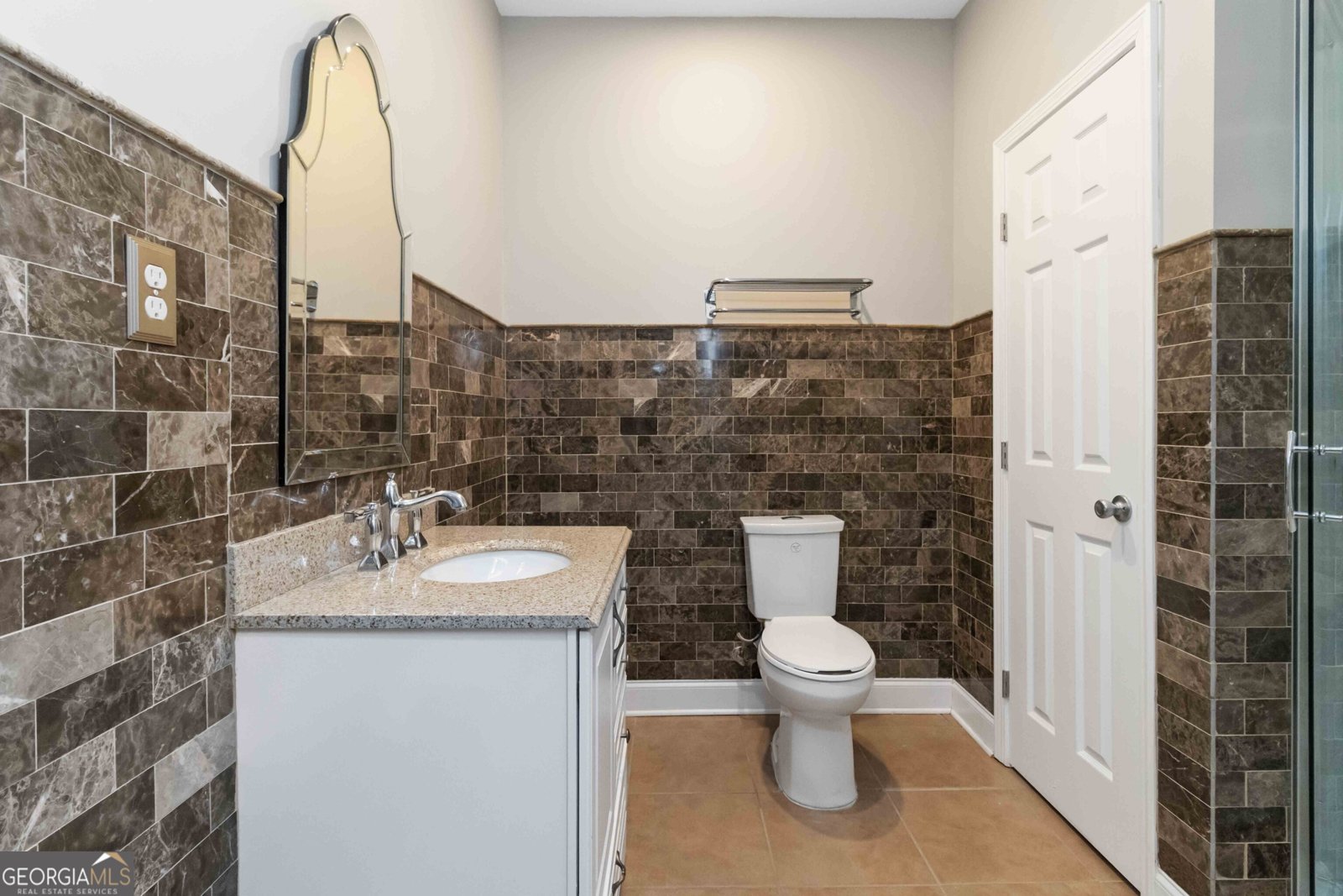 1024 Reap Lane Lawrenceville - Photo 17