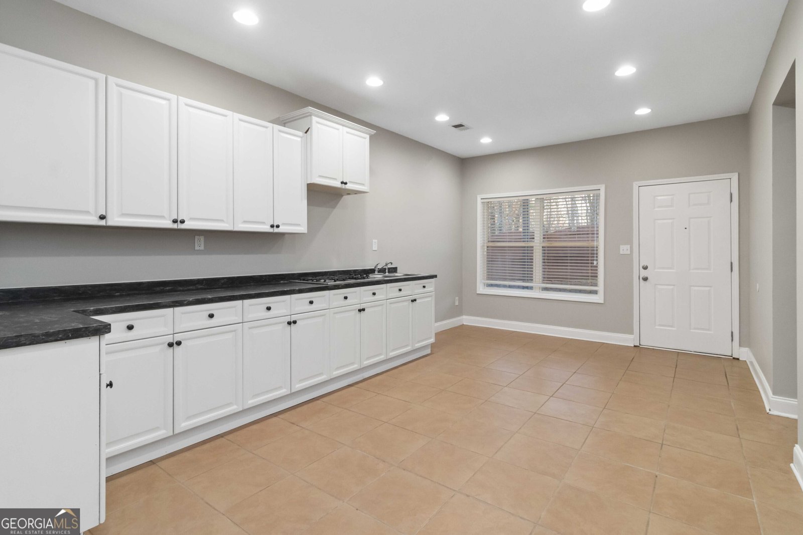 1024 Reap Lane Lawrenceville - Photo 18