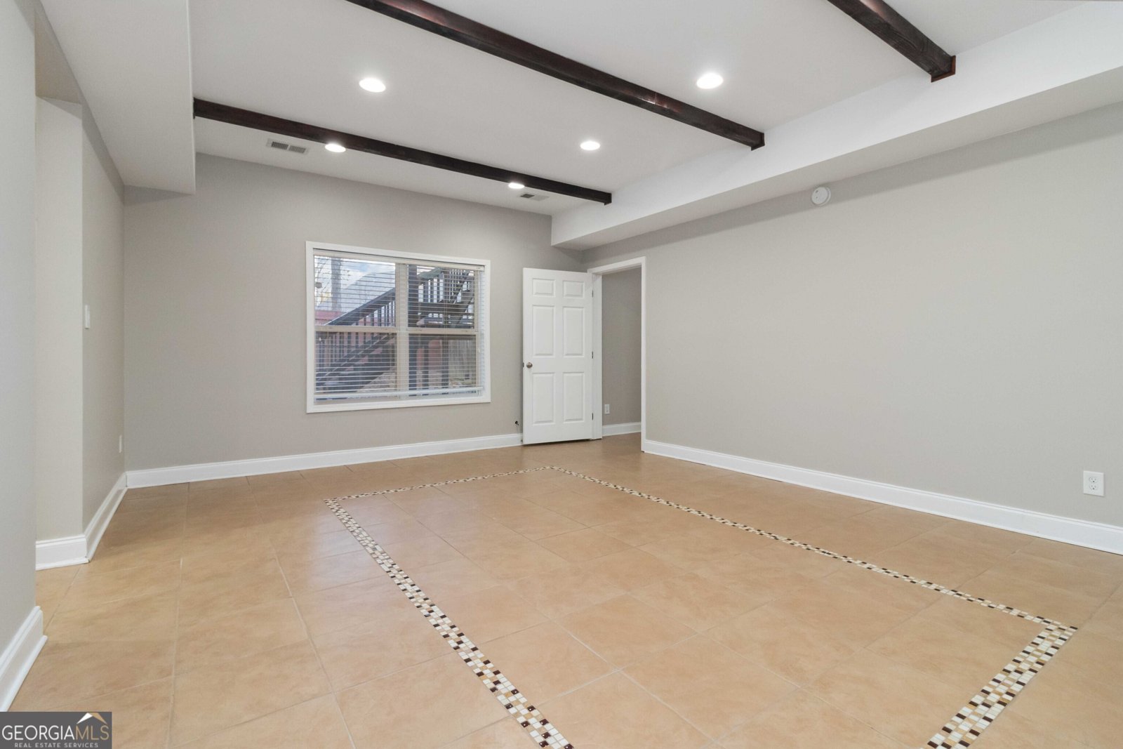 1024 Reap Lane Lawrenceville - Photo 19