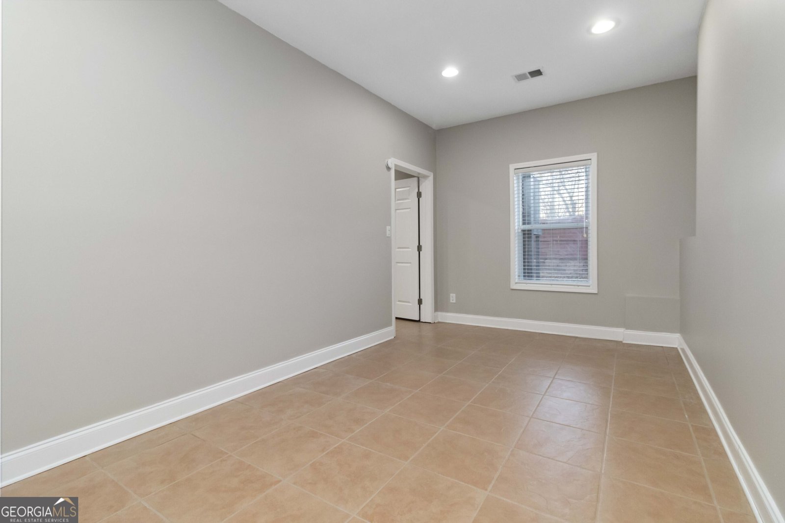1024 Reap Lane Lawrenceville - Photo 20