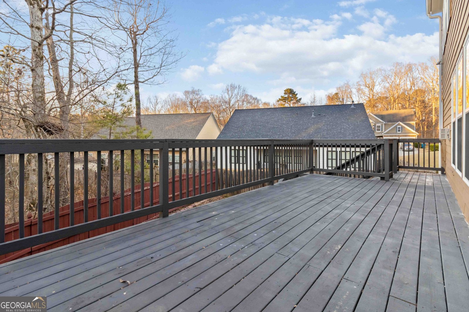 1024 Reap Lane Lawrenceville - Photo 22