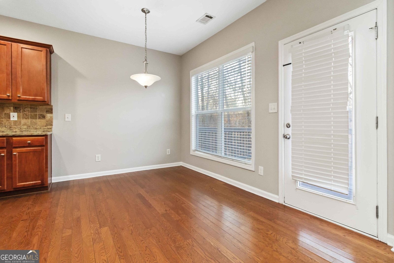 1024 Reap Lane Lawrenceville - Photo 6