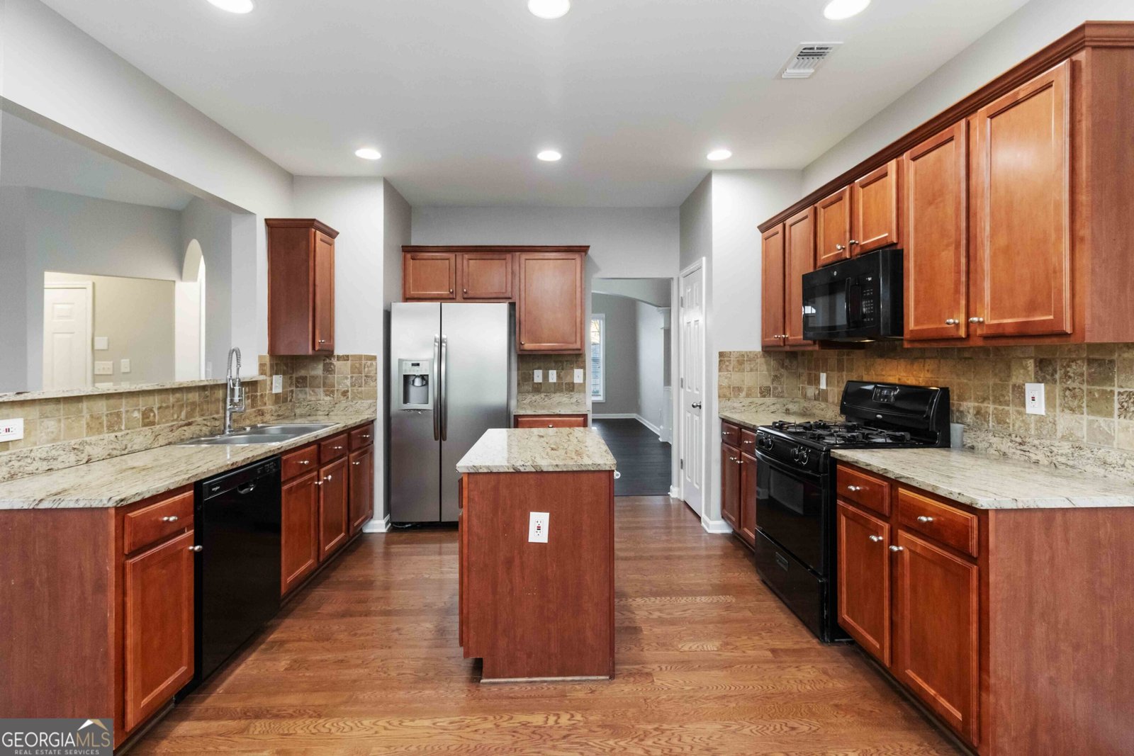 1024 Reap Lane Lawrenceville - Photo 7