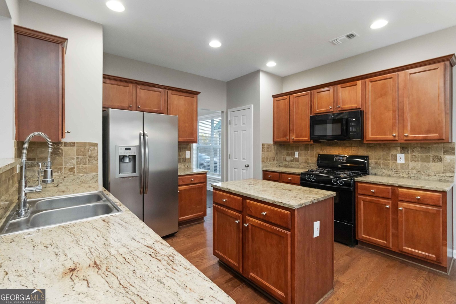 1024 Reap Lane Lawrenceville - Photo 8