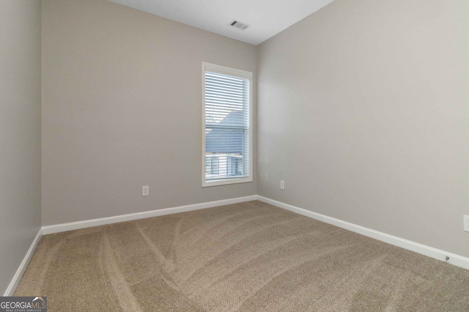 1024 Reap Lane Lawrenceville - Photo 9