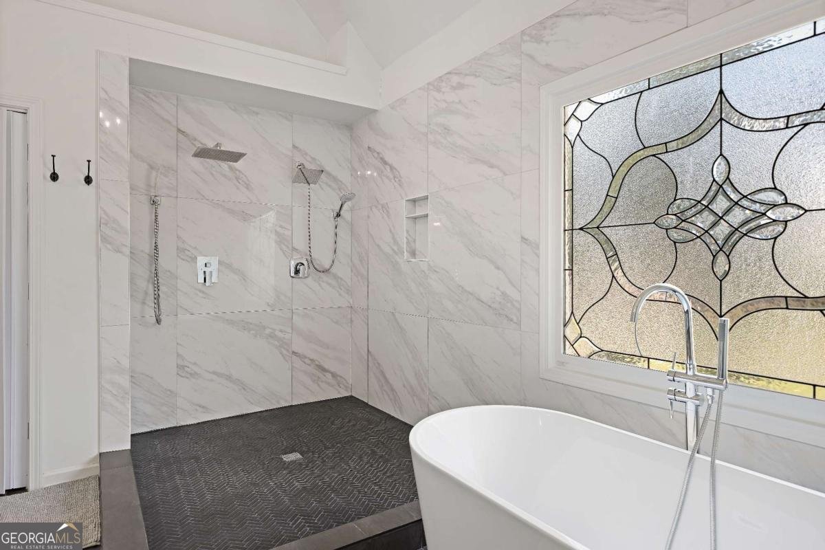 3038 Fairhaven Ridge Kennesaw - Photo 20