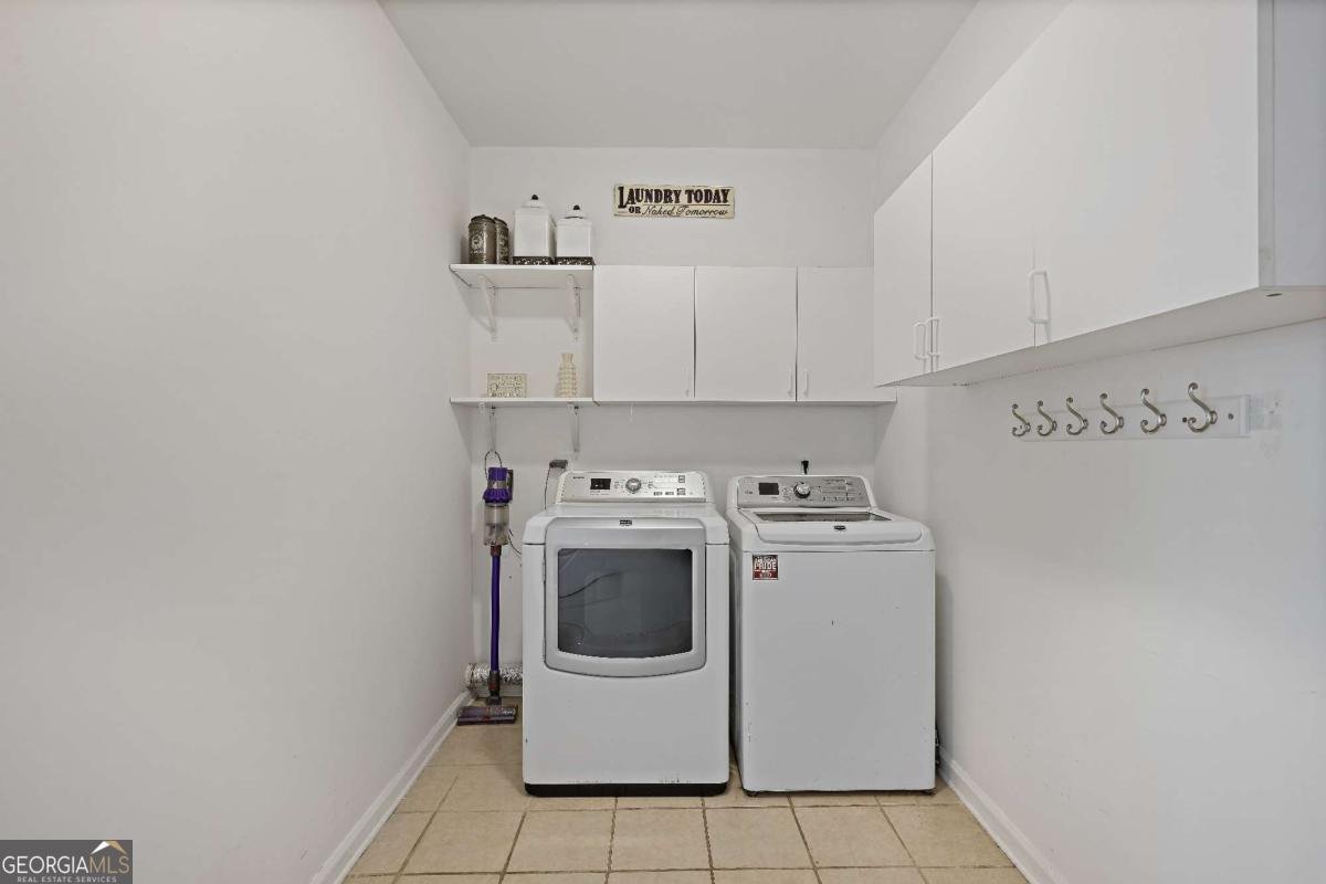 3038 Fairhaven Ridge Kennesaw - Photo 30