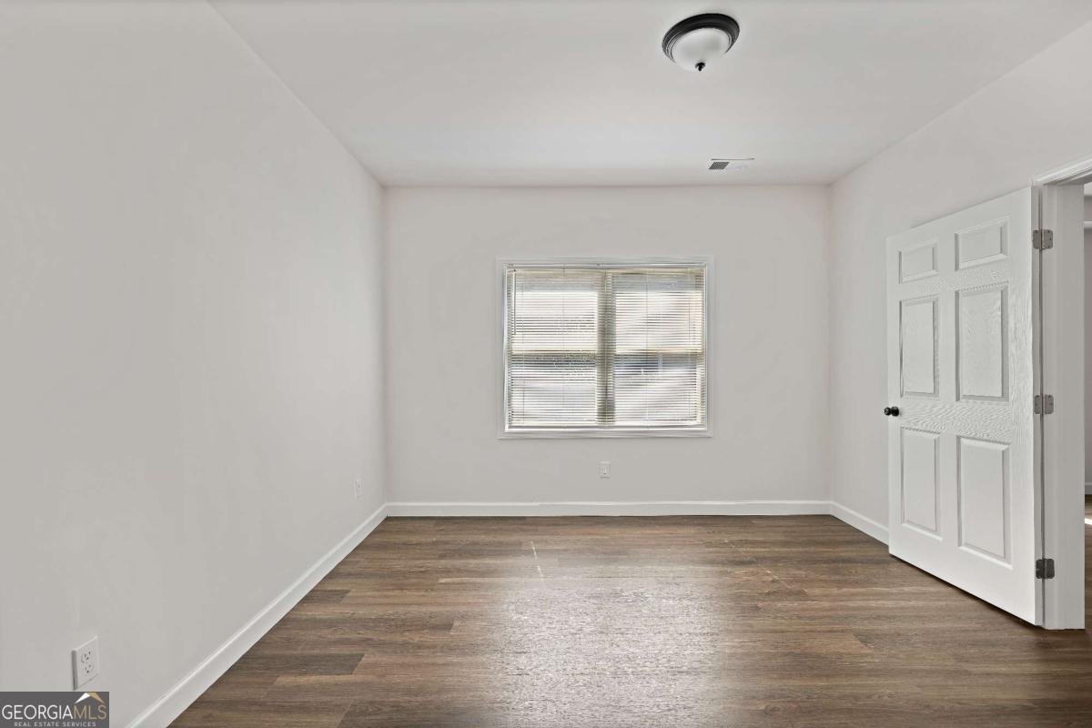 3038 Fairhaven Ridge Kennesaw - Photo 36