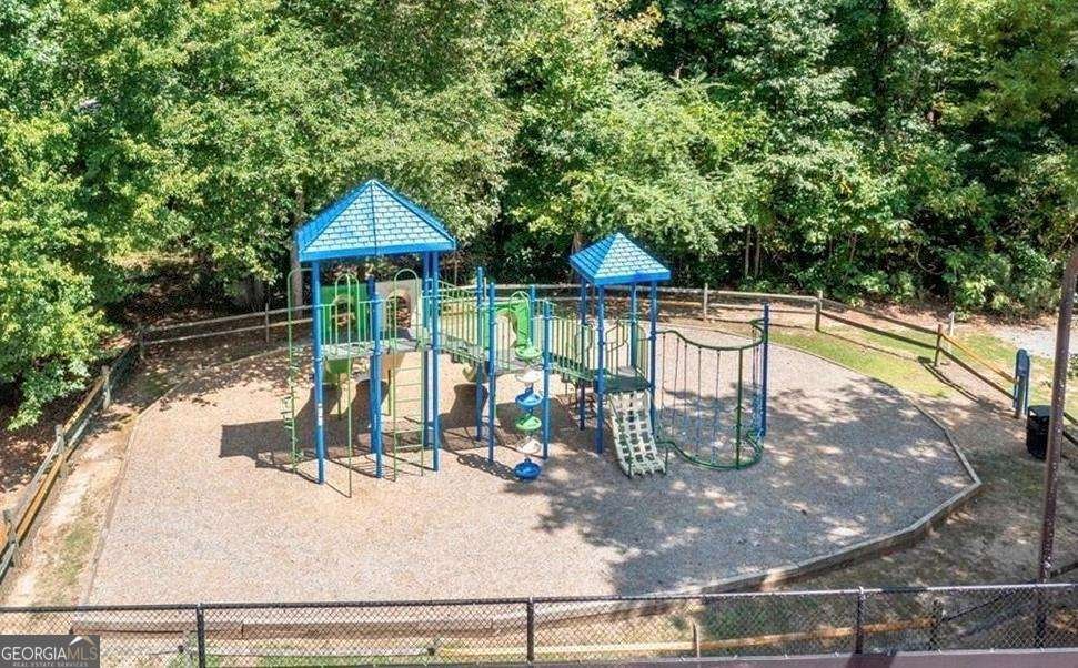 3038 Fairhaven Ridge Kennesaw - Photo 50