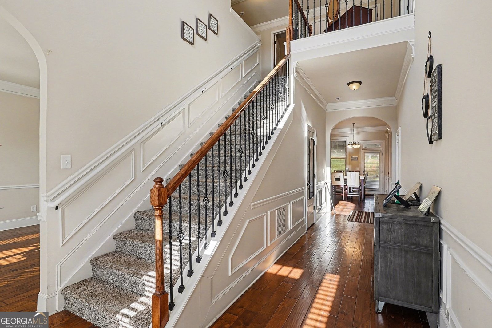 560 Aerial Avenue Stockbridge - Photo 13