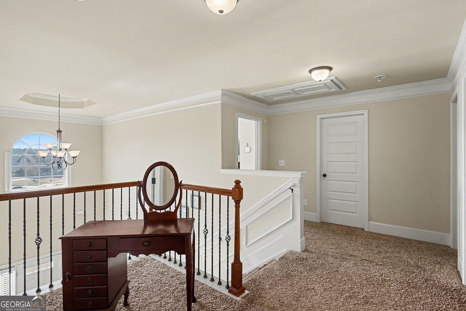 560 Aerial Avenue Stockbridge - Photo 14