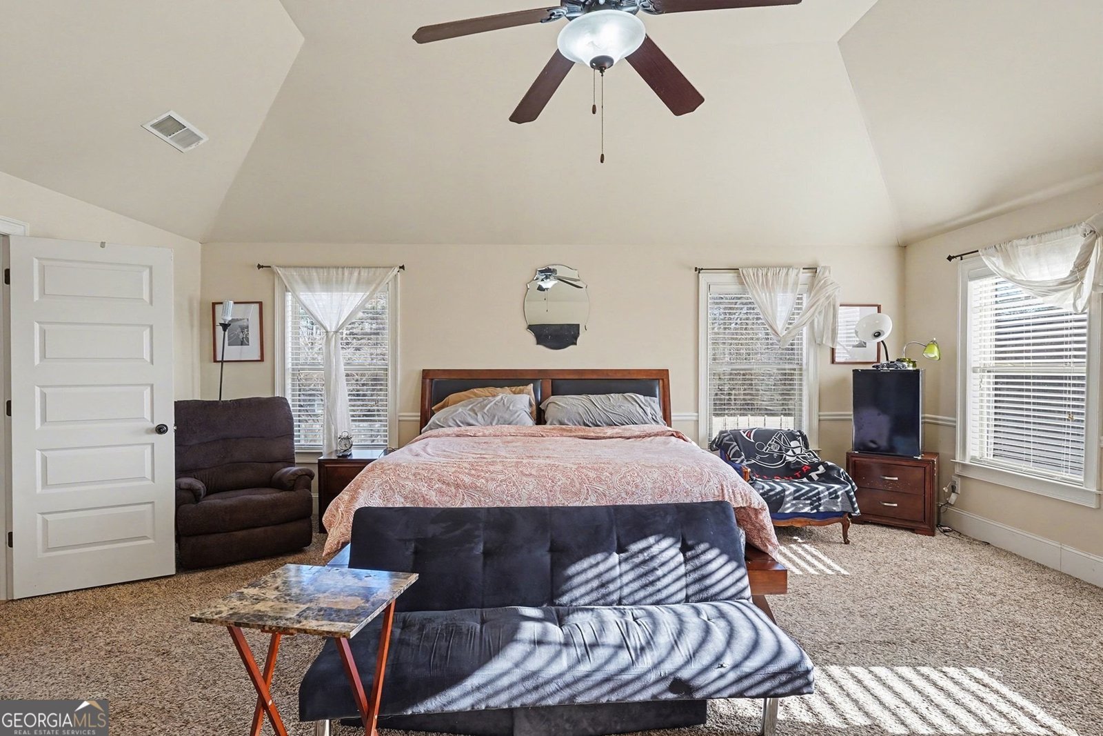 560 Aerial Avenue Stockbridge - Photo 15