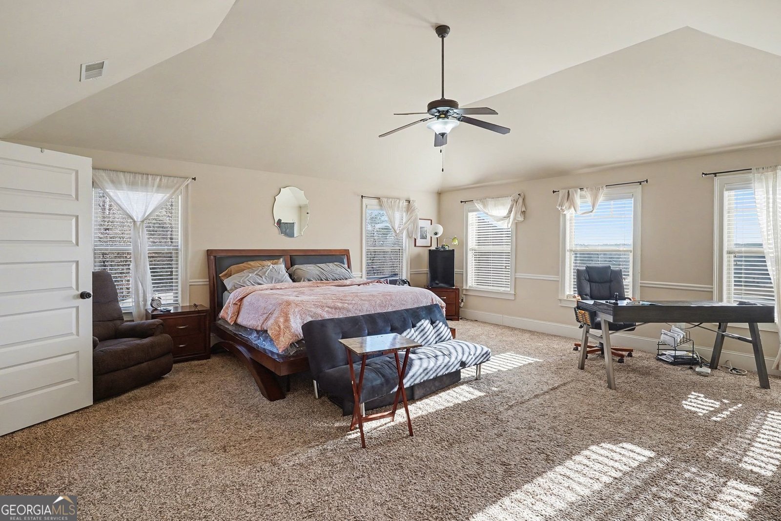 560 Aerial Avenue Stockbridge - Photo 16