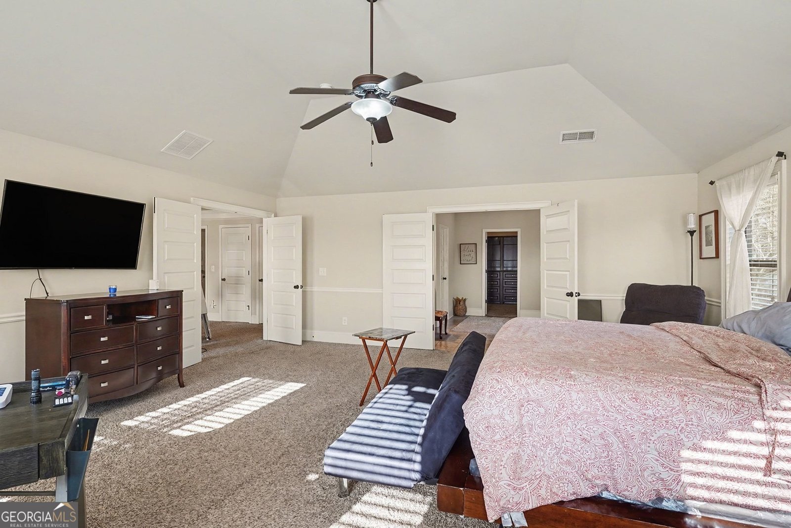 560 Aerial Avenue Stockbridge - Photo 17