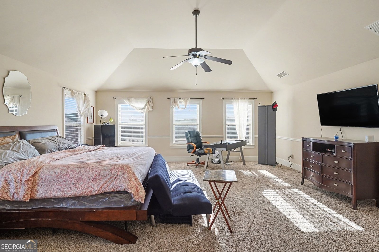 560 Aerial Avenue Stockbridge - Photo 18