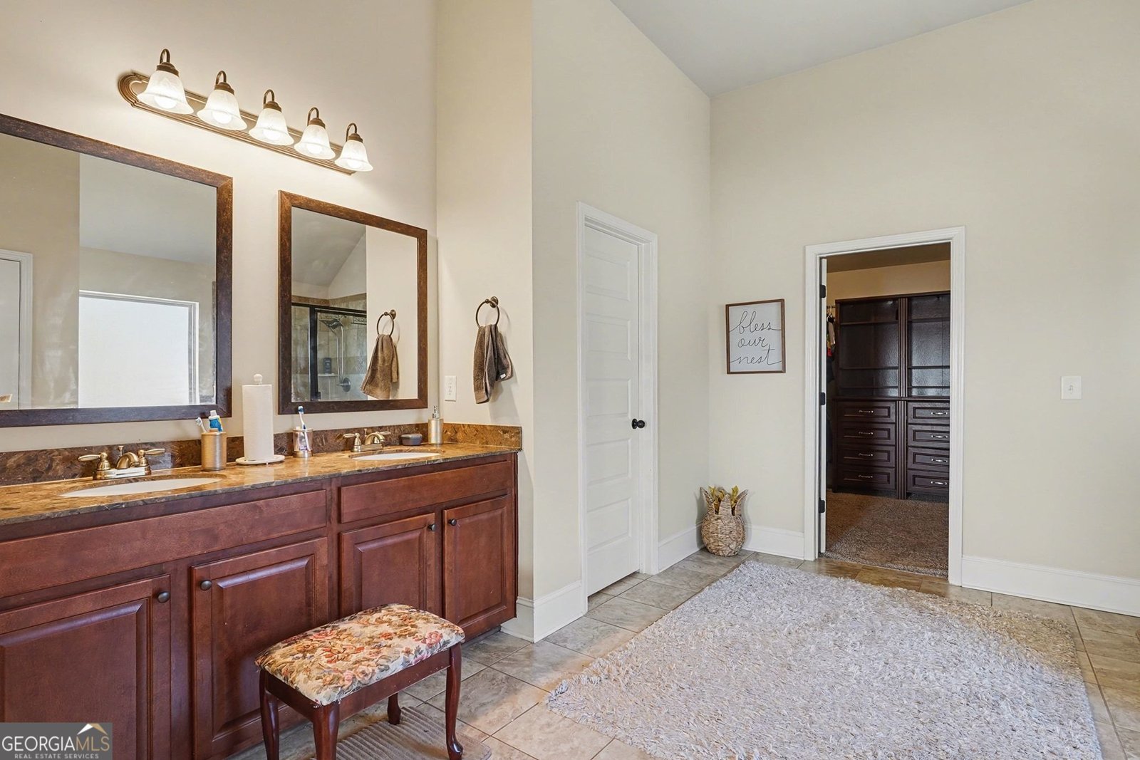 560 Aerial Avenue Stockbridge - Photo 19